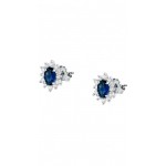 Image of Morellato Tesori Womens Earrings SAIW152
