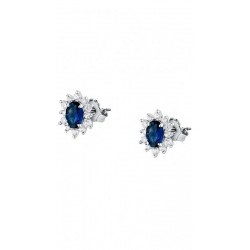 Pendientes Mujer Morellato Tesori SAIW152