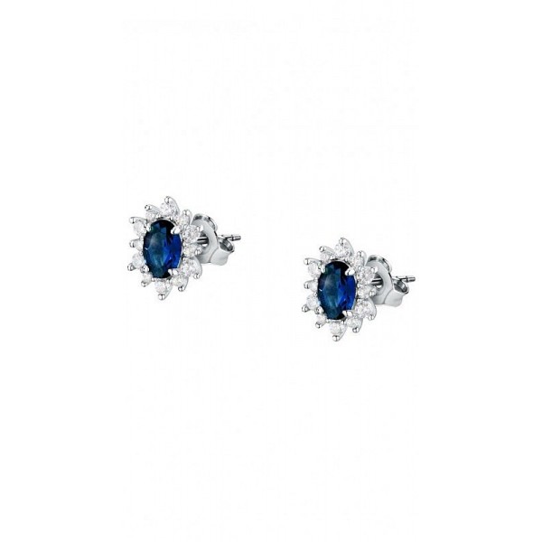 Image of Morellato Tesori Womens Earrings SAIW152