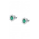 Imagen de Pendientes Mujer Morellato Tesori SAIW153