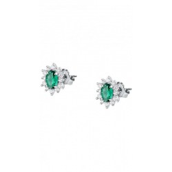 Pendientes Mujer Morellato Tesori SAIW153