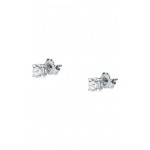 Imagen de Pendientes Mujer Morellato Tesori SAIW157