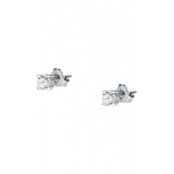 Pendientes Mujer Morellato Tesori SAIW157