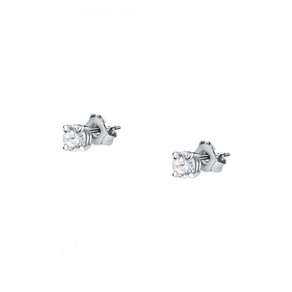 Imagen de Pendientes Mujer Morellato Tesori SAIW157