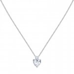 Imagen del Collar Mujer Morellato Tesori SAIW158