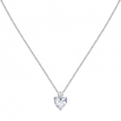 Collar Mujer Morellato Tesori SAIW158