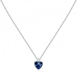 Collar Mujer Morellato Tesori SAIW159
