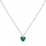Collana donna Morellato Tesori SAIW160 Immagine della Collana donna Morellato Tesori SAIW160