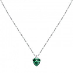 Collar Mujer Morellato Tesori SAIW160