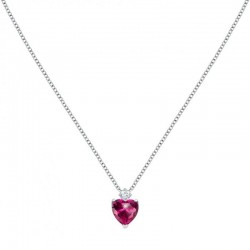 Collar Mujer Morellato Tesori SAIW161