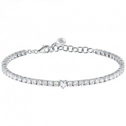 Pulsera Mujer Morellato Tesori SAIW166
