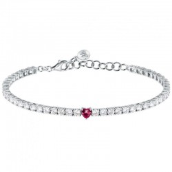 Pulsera Mujer Morellato Tesori SAIW167