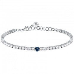 Pulsera Mujer Morellato Tesori SAIW168