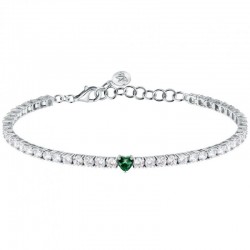 Pulsera Mujer Morellato Tesori SAIW169