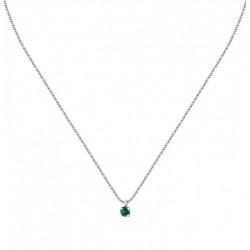 Collana donna Morellato Tesori SAIW173