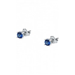 Pendientes Mujer Morellato Tesori SAIW175