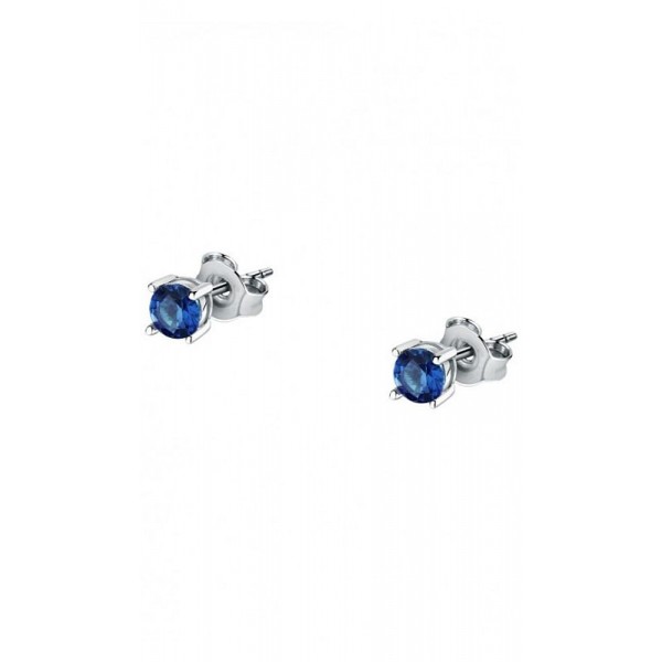 Imagen de Pendientes Mujer Morellato Tesori SAIW175