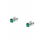Imagen de Pendientes Mujer Morellato Tesori SAIW176
