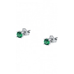 Pendientes Mujer Morellato Tesori SAIW176