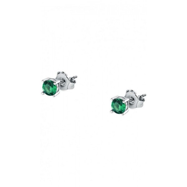 Imagen de Pendientes Mujer Morellato Tesori SAIW176