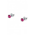 Imagen de Pendientes Mujer Morellato Tesori SAIW177