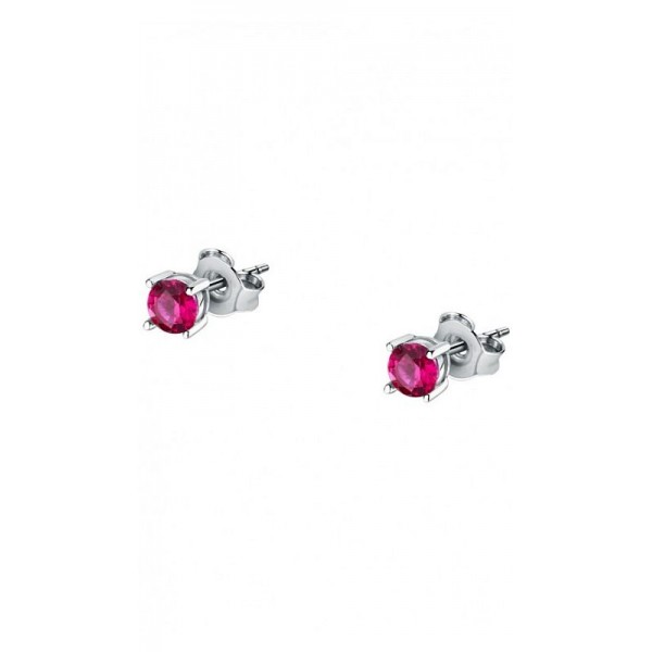 Imagen de Pendientes Mujer Morellato Tesori SAIW177