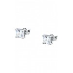 Image of Morellato Tesori Womens Earrings SAIW178