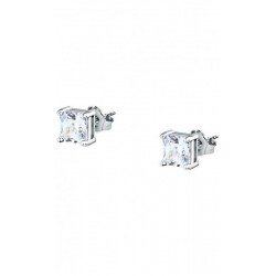 Pendientes Mujer Morellato Tesori SAIW178