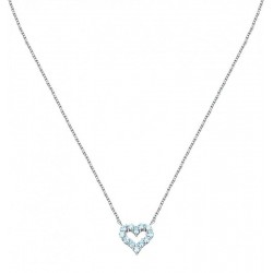 Collar Mujer Morellato Tesori SAIW180