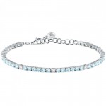Image du Bracelet Femme Morellato Tesori SAIW182