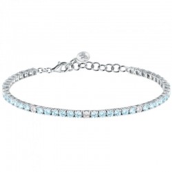 Pulsera Mujer Morellato Tesori SAIW182