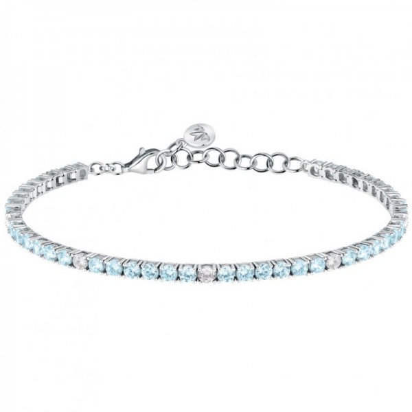 Image du Bracelet Femme Morellato Tesori SAIW182