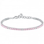 Imagen de la Pulsera Mujer Morellato Tesori SAIW183