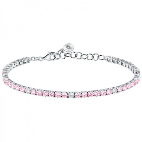 Imagen de la Pulsera Mujer Morellato Tesori SAIW183