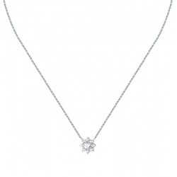 Collar Mujer Morellato Tesori SAIW184