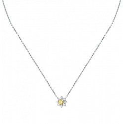 Collar Mujer Morellato Tesori SAIW185