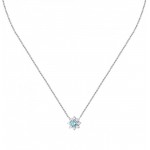 Imagen del Collar Mujer Morellato Tesori SAIW186