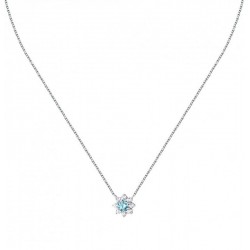 Collar Mujer Morellato Tesori SAIW186