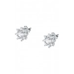 Imagen de Pendientes Mujer Morellato Tesori SAIW187