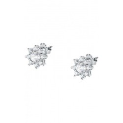 Pendientes Mujer Morellato Tesori SAIW187