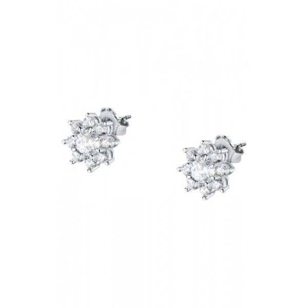 Imagen de Pendientes Mujer Morellato Tesori SAIW187
