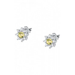 Pendientes Mujer Morellato Tesori SAIW188