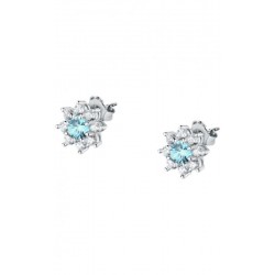 Pendientes Mujer Morellato Tesori SAIW189