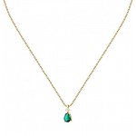 Imagen del Collar Mujer Morellato Tesori SAIW190