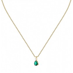 Collar Mujer Morellato Tesori SAIW190