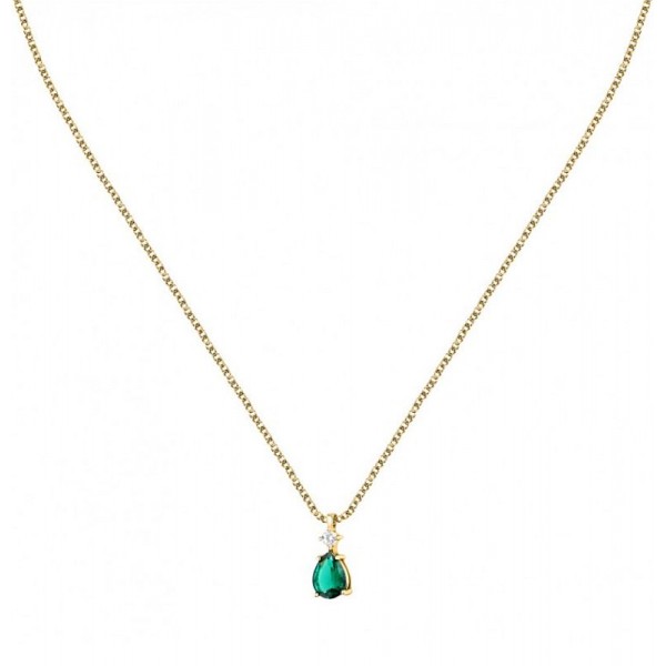 Imagen del Collar Mujer Morellato Tesori SAIW190