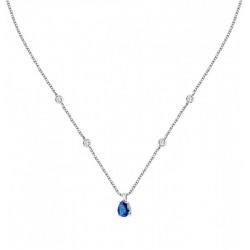Collar Mujer Morellato Tesori SAIW191