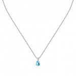 Imagen del Collar Mujer Morellato Tesori SAIW192