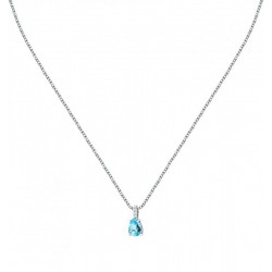 Collar Mujer Morellato Tesori SAIW192