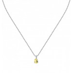 Imagen del Collar Mujer Morellato Tesori SAIW194